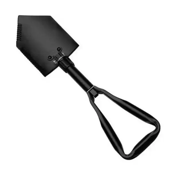 Reduceri Lopata pliabila Wert 4191, 250-580 mm