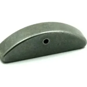 Pana ambielaj 25x18mm HONDA GX 240-270-340-390 Nu rata