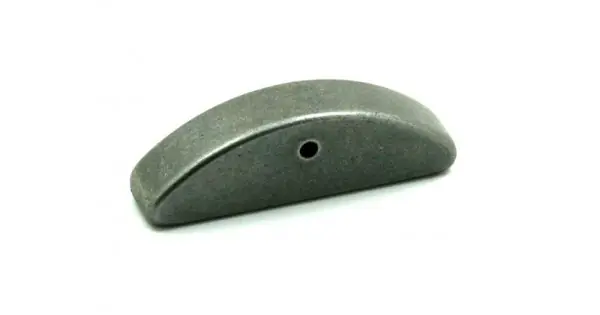 Pana ambielaj 25x18mm HONDA GX 240-270-340-390 Nu rata