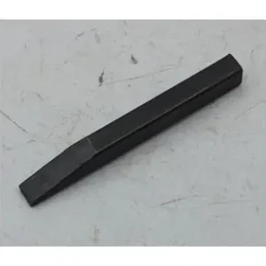 Comandă acum Pana suport cutit / lama masina de tuns gazon Dedra DED8724Q-46C