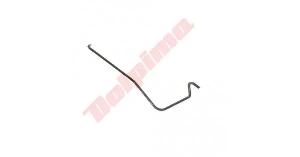 Parghie acceleratie drujba STIHL MS 360 (1125 182 1502) Ofertă exclusivă