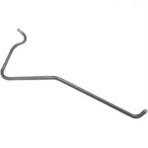 Promoție Parghie acceleratie drujba STIHL MS 360 (1125 182 1502)