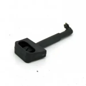 Preț mic Parghie soc drujba Husqvarna:136, 137, 141, 142