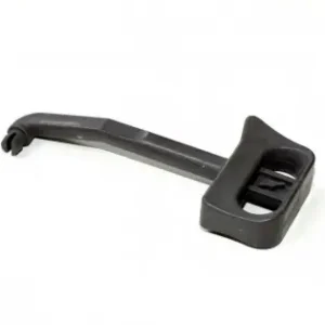 Transport gratuit Parghie soc drujba Husqvarna:61, 268, 272, 268K, 272K, 281, 288