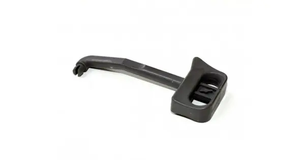 Transport gratuit Parghie soc drujba Husqvarna:61, 268, 272, 268K, 272K, 281, 288