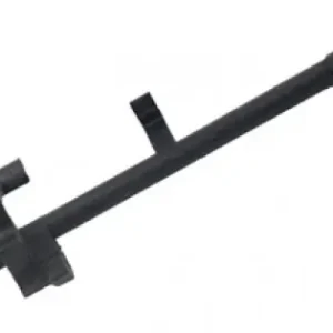 Cel mai vândut Parghie soc drujba Stihl: MS 340, 360, 034, 036