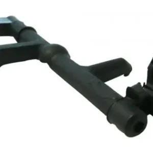 Ofertă specială Parghie soc drujba Stihl: MS 341, 361