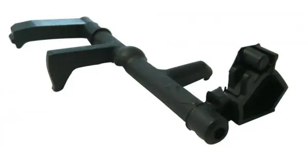 Ofertă specială Parghie soc drujba Stihl: MS 341, 361