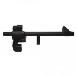 Noutate Parghie soc drujba Stihl: MS 380, 381, 028, 038