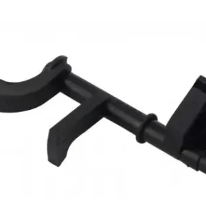 Mai ieftin Parghie soc drujba Stihl: MS 640, 650, 660, 064, 066