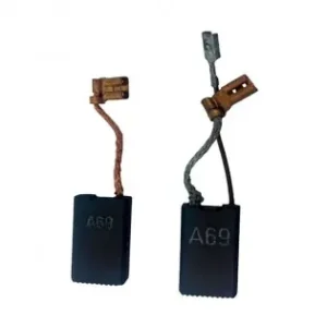 Cel mai bun preț Perii carbon ciocan rotopercutor Bosch GBH 5-40