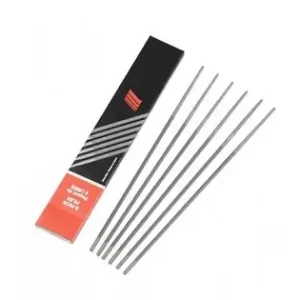 Pila lant3.5 mm cal A Reducere