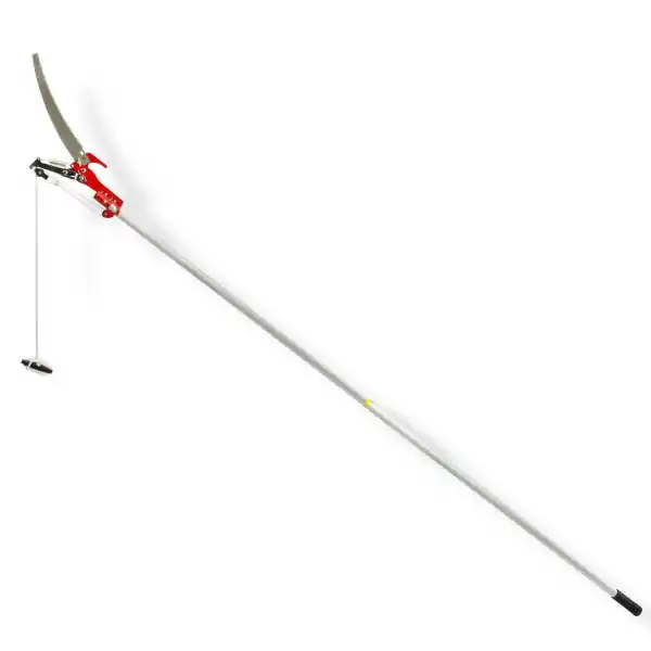 Premium Foarfeca telescopica TBS 240 Dema 25241, Ø30 mm, 280 cm+CADOU