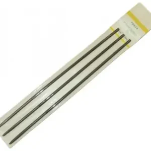 Ofertă exclusivă Pila lant drujba 4 mm cal B