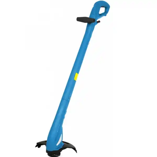 Coasa electrica GRT 251 P Gude 95177, 250 W Cumpără acum