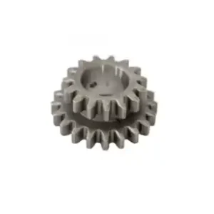 Pinion marsarier motocultor Ruris 1001ksd, 1002ksd, 109, 209 Ofertă de sezon
