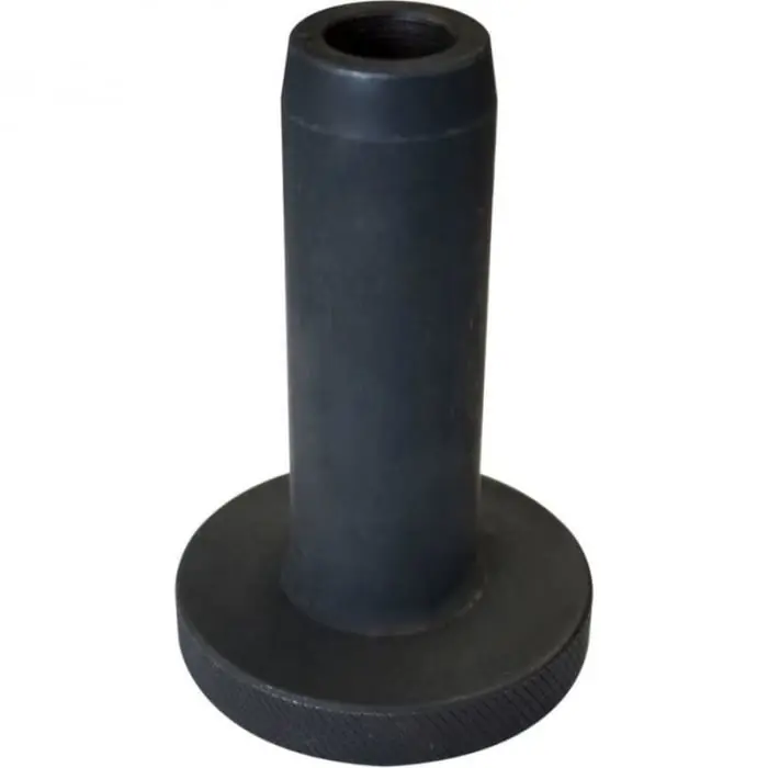 Reducere extra Adaptor metalic pentru dispozitiv de batut stalpi Gude 94301, Ø33 mm