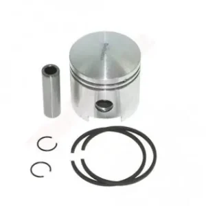 Piston complet atomizor SOLO 423 48mm Ultima șansă