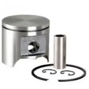 Cumpărături sigure Piston complet drujba Husqvarna 340 (40mm)
