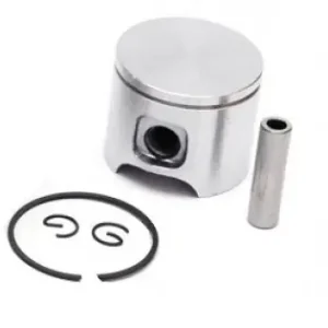 Preț mic Piston complet drujba Husqvarna 61 (48mm)