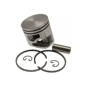 Piston complet drujba Stihl: MS 211 (40mm) Noutate