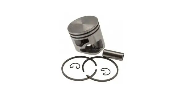Piston complet drujba Stihl: MS 211 (40mm) Noutate