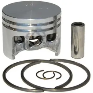 Discount Piston complet drujba Stihl: MS 240, 024 (42mm)