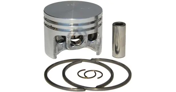 Discount Piston complet drujba Stihl: MS 240, 024 (42mm)