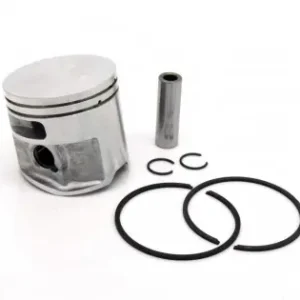 Piston complet drujba Stihl: MS 261 (44.7mm) Premium