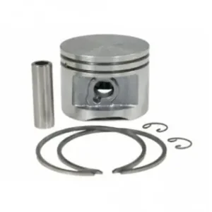 Piston complet drujba Stihl: MS 280 (46mm) Calitate înaltă