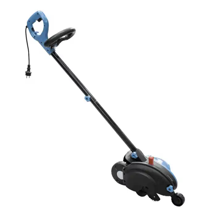 Masina de tuns margini gazon GRKS 1400 Gude 95326, 1200 W Cumpără acum