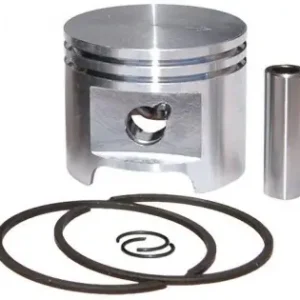 Piston complet drujba Stihl: MS 310 (47mm) Mai ieftin