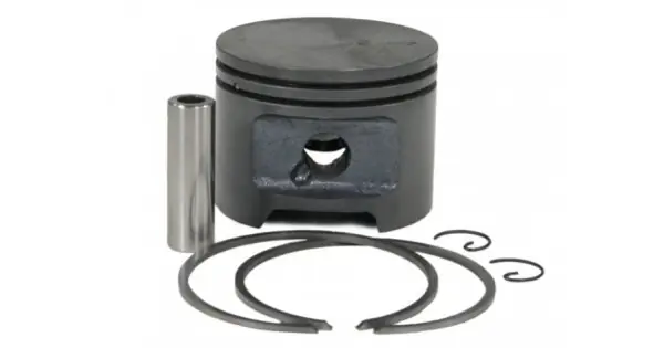 Piston complet drujba Stihl: MS 390 (49mm) Livrare gratuită