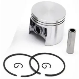 Plată securizată Piston complet drujba Stihl: MS 440 (50mm)