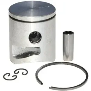 Preferatul clienților Piston complet Hus 236 (39mm)
