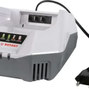 Statie de incarcare acumulator Rotakt, compatibil MTFA501, MTKA513, SFA521 Ultima șansă