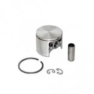 Cel mai bun preț Piston complet Husqvarna 262 (48mm) -