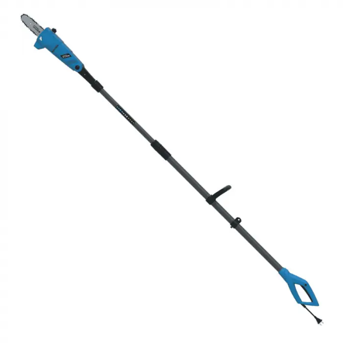 Cumpărături sigure Fierastrau telescopic GAK 7118.1 Gude 95101, 710 W+CADOU