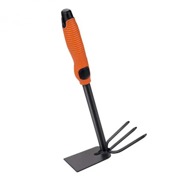 Mini sapa si grebla Black & Decker BXGTTO7047, 330 mm Ofertă limitată