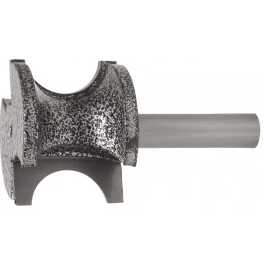 Super ofertă Freza de rotunjire pt blaturi56.5mm 22412