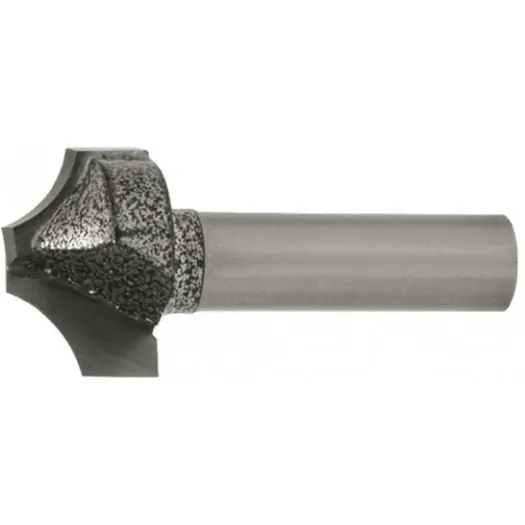 Super ofertă Freza cu dorn pt rotunjiri 41.4mm 22411