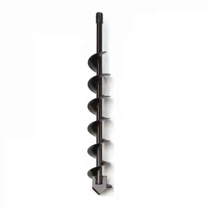 Reducere specială Burghiu pentru pamant pentru foreza EB1650 Scheppach 3904701122, 1000xØ100 mm