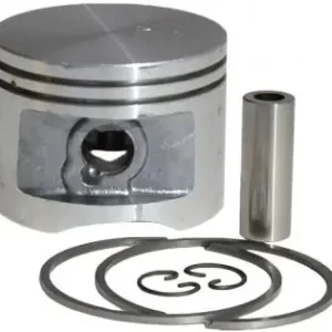 Piston complet St: MS 270 (44mm) Calitate înaltă
