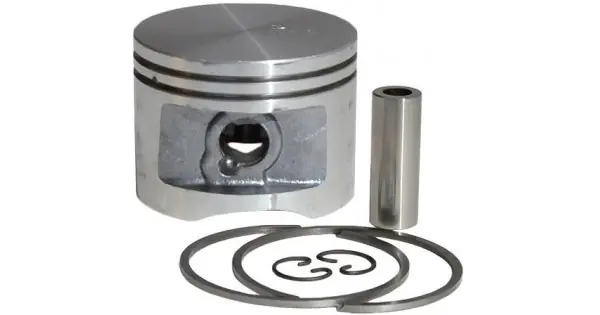 Piston complet St: MS 270 (44mm) Calitate înaltă