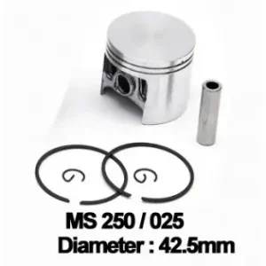 Preferatul clienților Piston complet Stihl: MS 250 (42.5mm) -