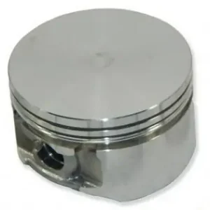 Vezi acum Piston mai compactor Wacker WM 100, Robin EH 10