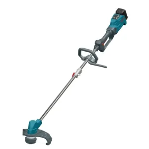 Reducere specială Trimmer de tuns iarbă cu acumulator KS BCT-20V