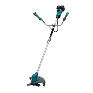 Trimmer de tuns iarbă cu acumulator KS BCT-40V Preț mic