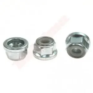 Premium Piulita cap unghiular motocoasa STIHL FS 300 LH M12x1,5(4119 642 7600)