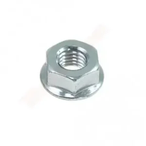 Ofertă exclusivă Piulita de strangere capac drujba STIHL MS 070 M10x1,50 17mm (9220 260 1300)